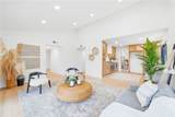 610 Calle Vicente - Photo 14