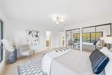 610 Calle Vicente - Photo 15