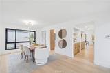 610 Calle Vicente - Photo 16