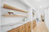 610 Calle Vicente - Photo 17