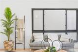 610 Calle Vicente - Photo 18