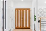 610 Calle Vicente - Photo 2