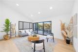 610 Calle Vicente - Photo 19