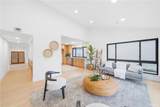 610 Calle Vicente - Photo 20