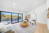 610 Calle Vicente - Photo 22