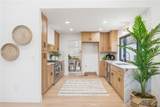 610 Calle Vicente - Photo 23