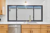 610 Calle Vicente - Photo 24