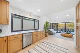 610 Calle Vicente - Photo 25