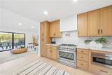610 Calle Vicente - Photo 26