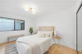 610 Calle Vicente - Photo 27