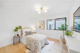 610 Calle Vicente - Photo 28