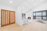 610 Calle Vicente - Photo 3