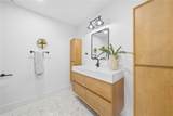 610 Calle Vicente - Photo 29