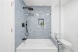 610 Calle Vicente - Photo 30