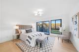 610 Calle Vicente - Photo 31