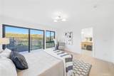 610 Calle Vicente - Photo 32