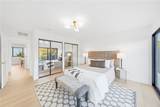 610 Calle Vicente - Photo 33