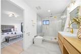 610 Calle Vicente - Photo 34
