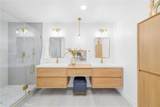 610 Calle Vicente - Photo 35