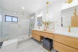 610 Calle Vicente - Photo 36