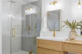 610 Calle Vicente - Photo 37