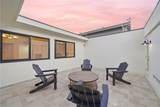 610 Calle Vicente - Photo 38