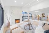 610 Calle Vicente - Photo 4