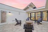 610 Calle Vicente - Photo 39