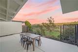 610 Calle Vicente - Photo 40