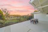 610 Calle Vicente - Photo 41