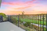 610 Calle Vicente - Photo 42