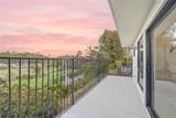 610 Calle Vicente - Photo 43