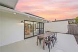 610 Calle Vicente - Photo 44