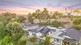 610 Calle Vicente - Photo 45