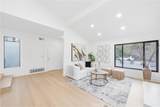 610 Calle Vicente - Photo 5