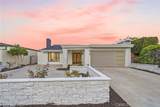 610 Calle Vicente - Photo 53