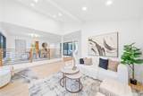610 Calle Vicente - Photo 6