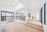 610 Calle Vicente - Photo 8