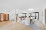 610 Calle Vicente - Photo 9