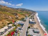 22605 Pacific Coast Highway - Photo 15
