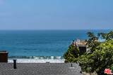 22605 Pacific Coast Highway - Photo 2