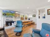 22605 Pacific Coast Highway - Photo 9