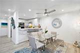 1585 Coast - Photo 9