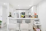 1585 Coast - Photo 10