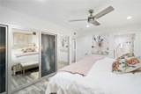 1585 Coast - Photo 12