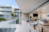 1585 Coast - Photo 17