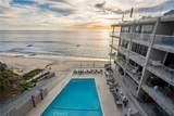 1585 Coast - Photo 24