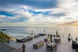 1585 Coast - Photo 25
