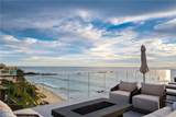 1585 Coast - Photo 26