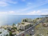 1585 Coast - Photo 30